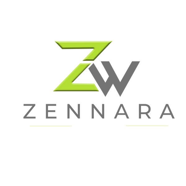 Zennara Wellnesss