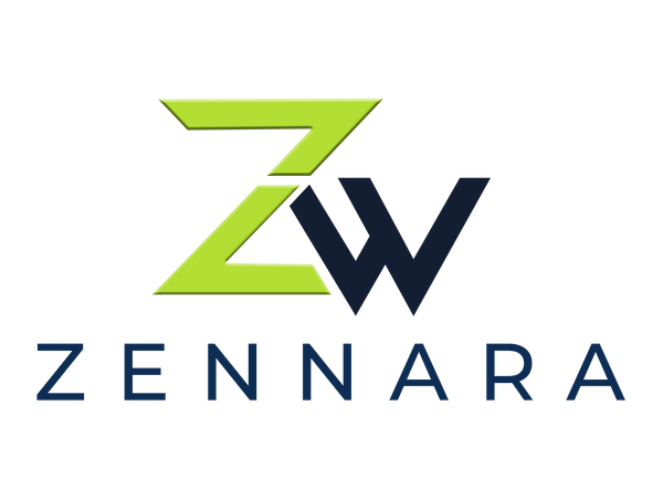 Zennara Wellnesss